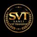sanliviptransfer.com favicon