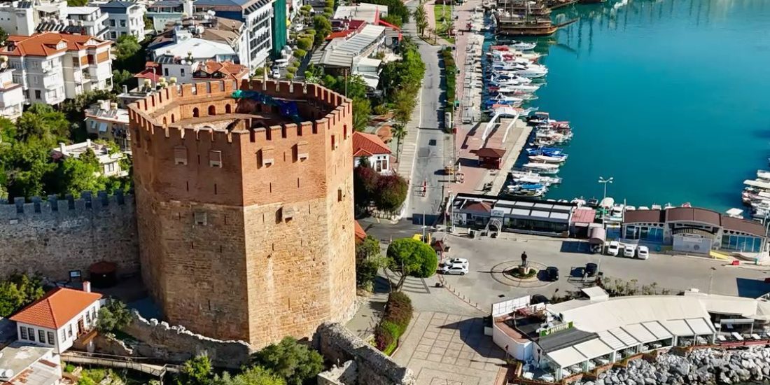 WhatsApp Image 2026-02-19 at 21.23.56