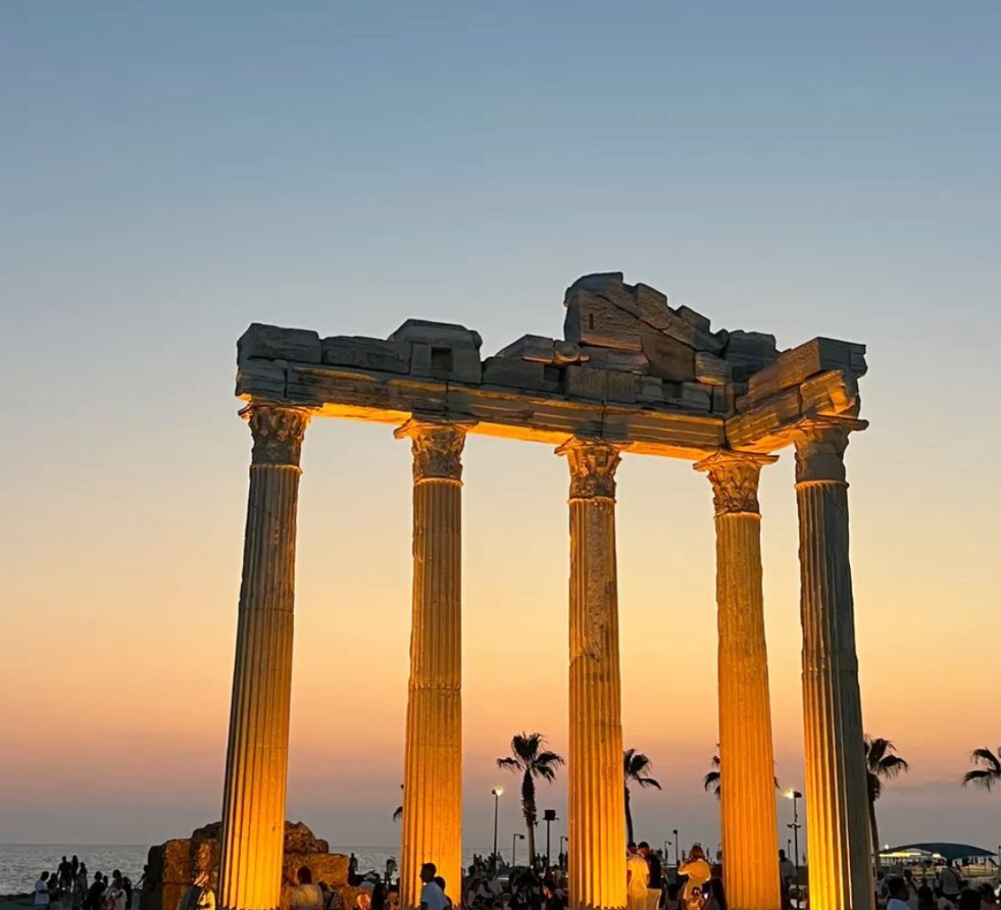 WhatsApp Image 2026-02-19 at 21.34.09