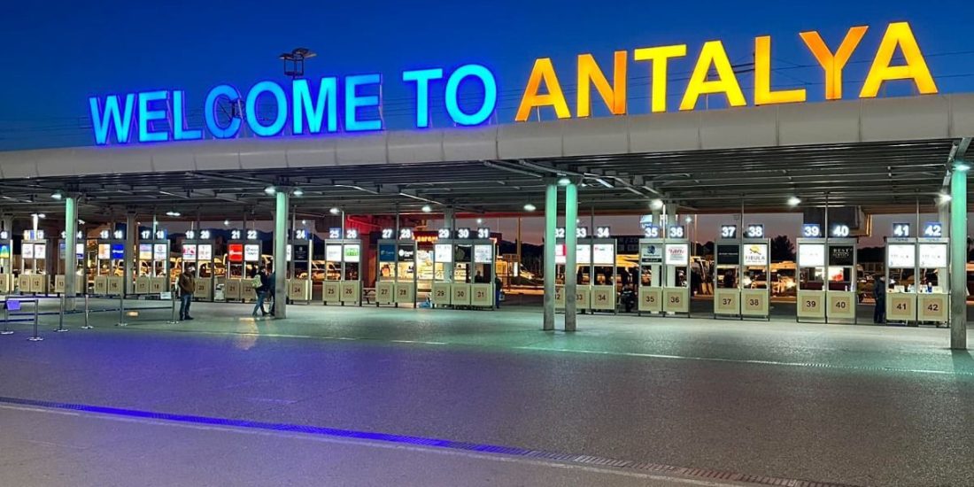 WhatsApp Image 2026-02-19 at 21.35.48