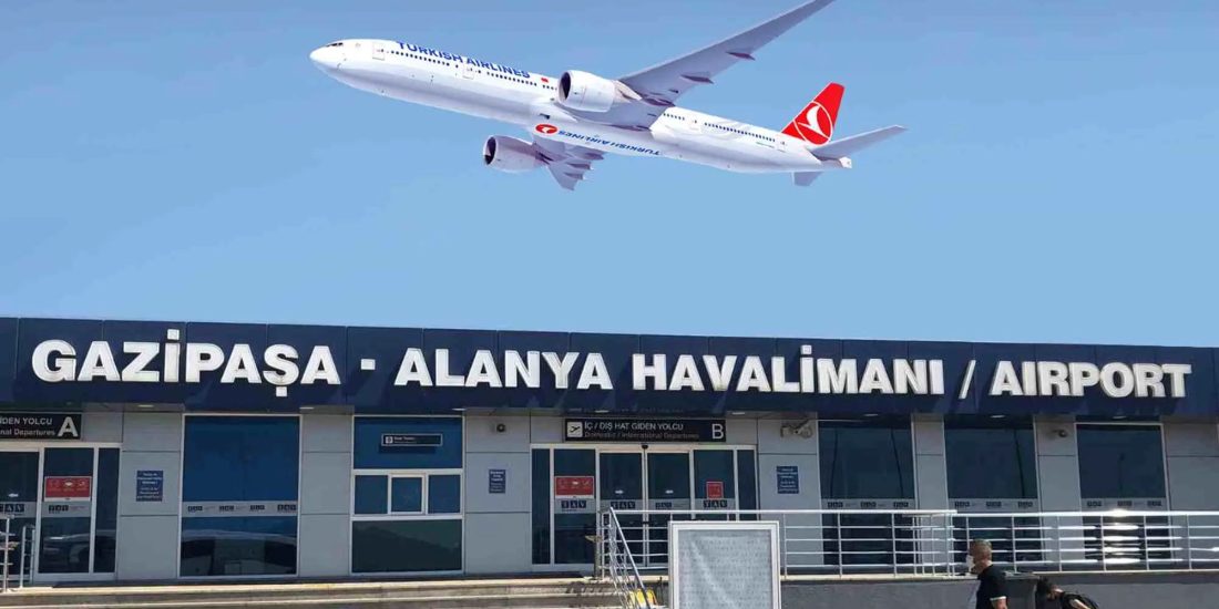 WhatsApp Image 2026-02-19 at 21.37.45